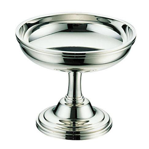 Sampo 三宝産業 ＵＫ　１８−８バロンアイスクリームカップ／菊渕