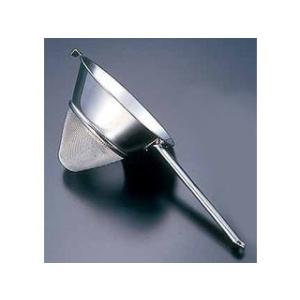 Sampo/三宝産業  ＵＫ１８−８シノア（２５メッシュ）／２１cm