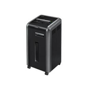 Fellowes/フェローズ  オフィスシュレッダー225Ci-2 4624101｜murauchi3