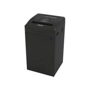 Fellowes/フェローズ  オフィスシュレッダー 2470C