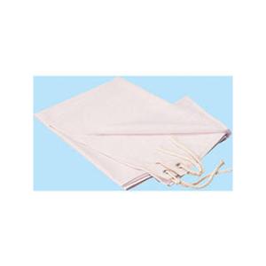 ARTEC ARTEC 学級旗 ATC1218