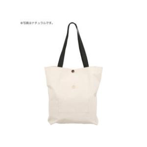 ArTec/アーテック  基礎縫いトートバック ブラック