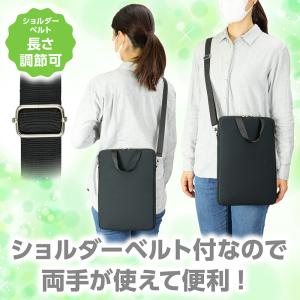 ArTec アーテック PCタブレット用クッシ...の詳細画像2