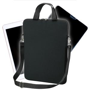 ArTec アーテック PCタブレット用クッシ...の詳細画像4