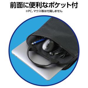 ArTec アーテック PCタブレット用クッシ...の詳細画像2