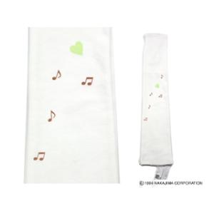 ♪アームカバー ピクルスフロッグ ロングUV手袋