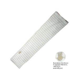 ♪アームカバー ミッフィーロングUV手袋