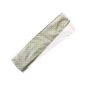 ♪ロングUV手袋/指無し