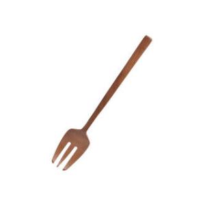 籐芸 ナチュレ ディナーフォーク