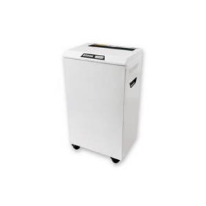 一都三県限定　配送無料　シュレッダー　Asmix アスカ　マイクロカット Asmix アスカ A3対応 マイクロカットシュレッダー S400M A4最大19枚