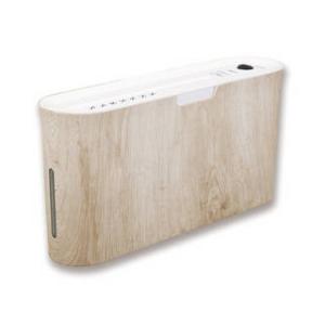 Asmix/アスミックス マイクロカットシュレッダー B07WD A4最大3枚 マイクロカット2.0×14mm 連続10分