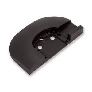 aswill アスウィル エアークッションメーカーベース ACMB100