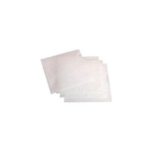 JOHNAN/ジョウナン 油吸着材 アブラトール シート 50×50×0.4cm 100枚入 P-5...