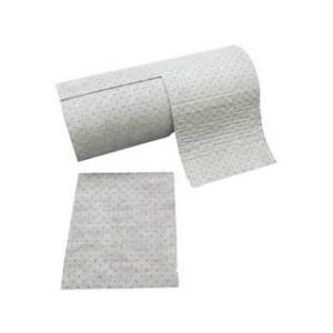 JOHNAN/ジョウナン 【代引不可】吸収材アブラトール ロール PCAR80