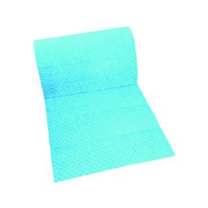 JOHNAN/ジョウナン 【代引不可】吸収材アブラトール ロール AR80BL