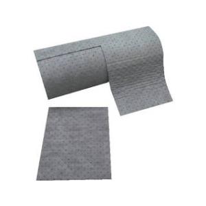 JOHNAN/ジョウナン 油吸収材アブラトール PCAR80-50R