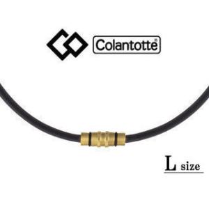 コラントッテ ネックレス クレスト Colantotte ABAAS52L