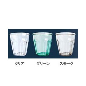 KANTOH 関東プラスチック工業  タンブラー ＫＢ−２８１８（１７０cc）クリア｜murauchi3