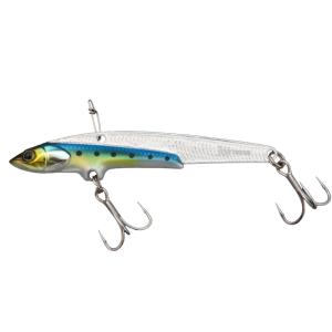 JACKALL（ジャッカル） ビッグバッカー湾岸ミノー128S-LB JACKALL