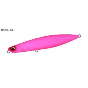 JUMPRIZE/ジャンプライズ ツネミ限定カラー かっ飛び棒130BR フック