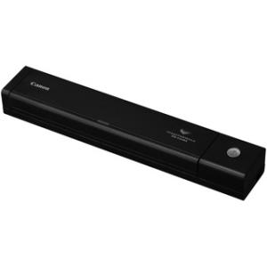 CANON キヤノン A4ドキュメントスキャナー imageFORMULA P-208II 0150...