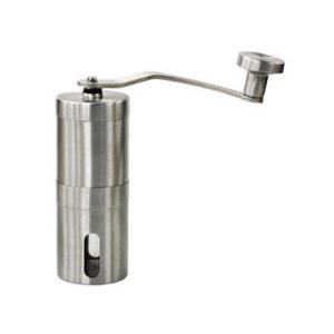 alphax/アルファックス  コーヒーミル