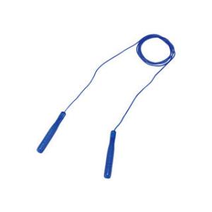 DANNO/淡野製作所  D7109B 大人用回転式トビナワ ブルー