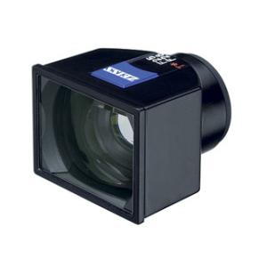 COSINA コシナ Viewfinder 25/28mm Carl Zeiss カールツァイス
