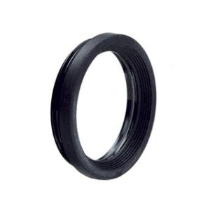 コシナ 視度補正レンズ -1の商品画像