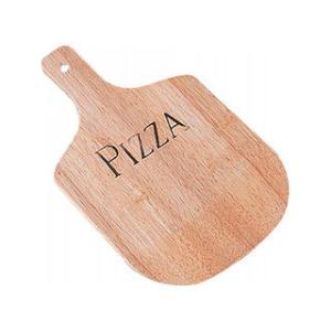 タカハシ産業 木製 ピザピール／大