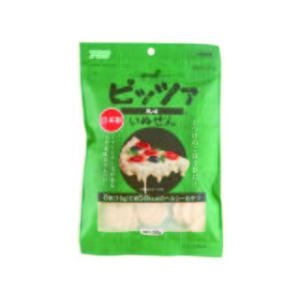 株式会社アラタ いぬせん ピッツア 50g