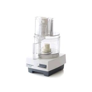 Cuisinart クイジナート DLC-10PRO 業務用フードプロセッサー【多機能