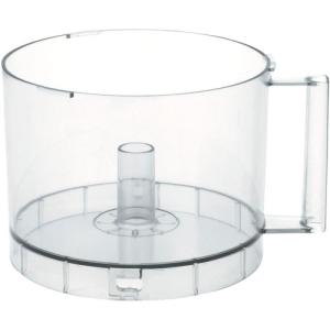 Cuisinart クイジナート メタルブレード DLC−301BI／（X