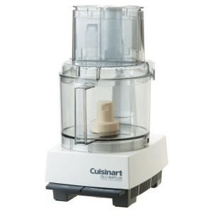 新品未使用【シャスール】オーバル25cm カラー:ホワイト 送料無料 CHASSEUR(シャスール) オーバルキャセロール 25cm : だいた