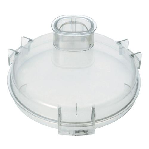 Cuisinart クイジナート ＮＸＪ２専用　シンプルカバー／ＤＬＣ−ＮＸＣＳ２