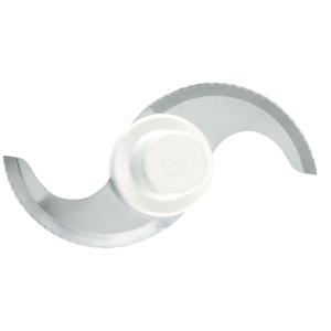 Cuisinart クイジナート クイジナート(中型N7J)用 メタルブレード DLC-N7MBI