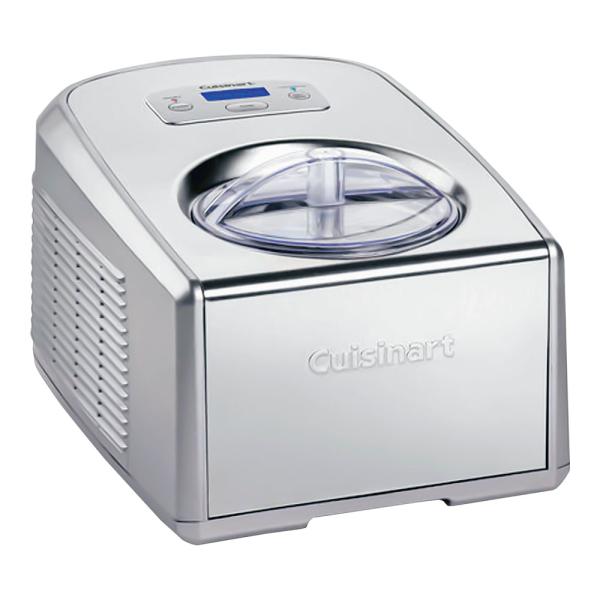 Cuisinart クイジナート クイジナート アイスクリームメーカー ICE-PRO100J