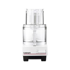 Ｃｕｉｓｉｎａｒｔ クイジナート DLC-192J　フードプロセッサーL　【FOOD PROCESSOR LARGE】