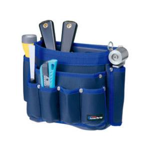 PROSTAR/プロスター  内装用腰袋 M PS-08R