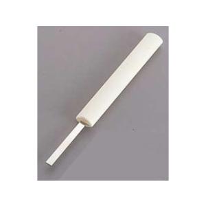 yoshiyo よし与工房 ＰＣ柄カミソリ刃ホルダー ＥＳ−１