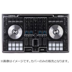 Dirigent/ディリゲント 【DS-PCFP-CDJ2000NXS2】 CDJ-2000nexus2用耐