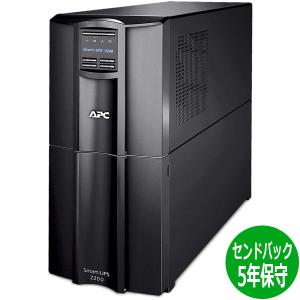 日本HP HP ヒューレット・パッカード Q1F49A UPS T1000 G5 : 住設と