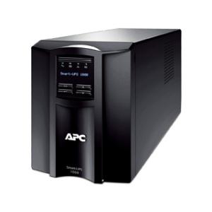 シュナイダーエレクトリック（APC） APC 無停電電源装置 UPS ラインインタラクティブ給電 正...
