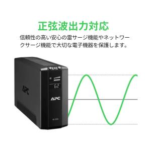 シュナイダーエレクトリック(APC) APC ...の詳細画像4