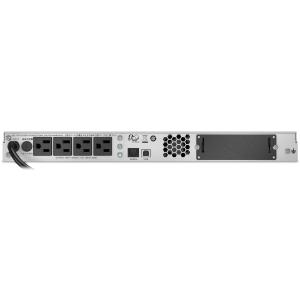 シュナイダーエレクトリック(APC) UPS(...の詳細画像1
