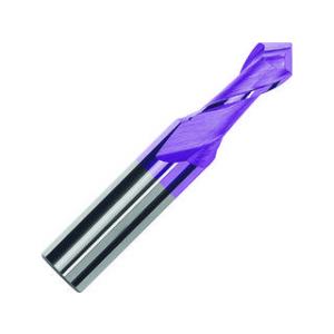 Water Mills/ウォーターミルズ マルチファンクションツール 3mm×L50 微粒子超硬+T...