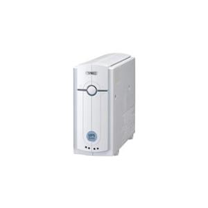 ユタカ電機製作所  納期9月中旬 無停電電源装置（UPS）