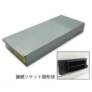 ユタカ電機製作所  商品 UPS3010SP用バッテリパック UPS3010SP-BATT YEPA-303SPA