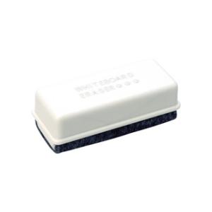 MagX/マグエックス マグネットイレーザー ミニ MMRE-S