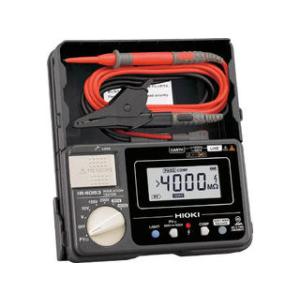 SHINKOUSHA 新考社 EC-1SV 電動缶切機 : NEXT! - 通販 - Yahoo